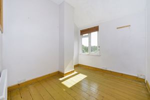 Photo 20- click for photo gallery